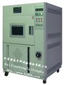 SN-500风冷式氙灯老化试验箱
